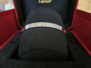（分類：）位於 。 由 dennisww 提交（商品編號 1256903102，圖片 1）。簡介： 。