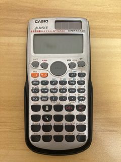 （分類：）位於 。 由 oiiishiii 提交（商品編號 1256983494，圖片 1）。簡介： 。