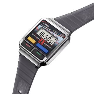 （分類：）位於 。 由 prettychoice.watches 提交（商品編號 1256869977，圖片 1）。簡介： 。