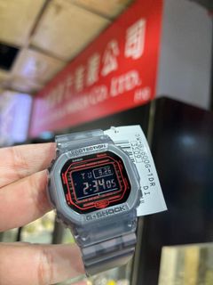 （分類：）位於 。 由 gc_watch 提交（商品編號 1187514245，圖片 1）。簡介： 。