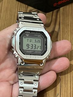 （分類：）位於 。 由 ringdog 提交（商品編號 1256874538，圖片 1）。簡介： 。