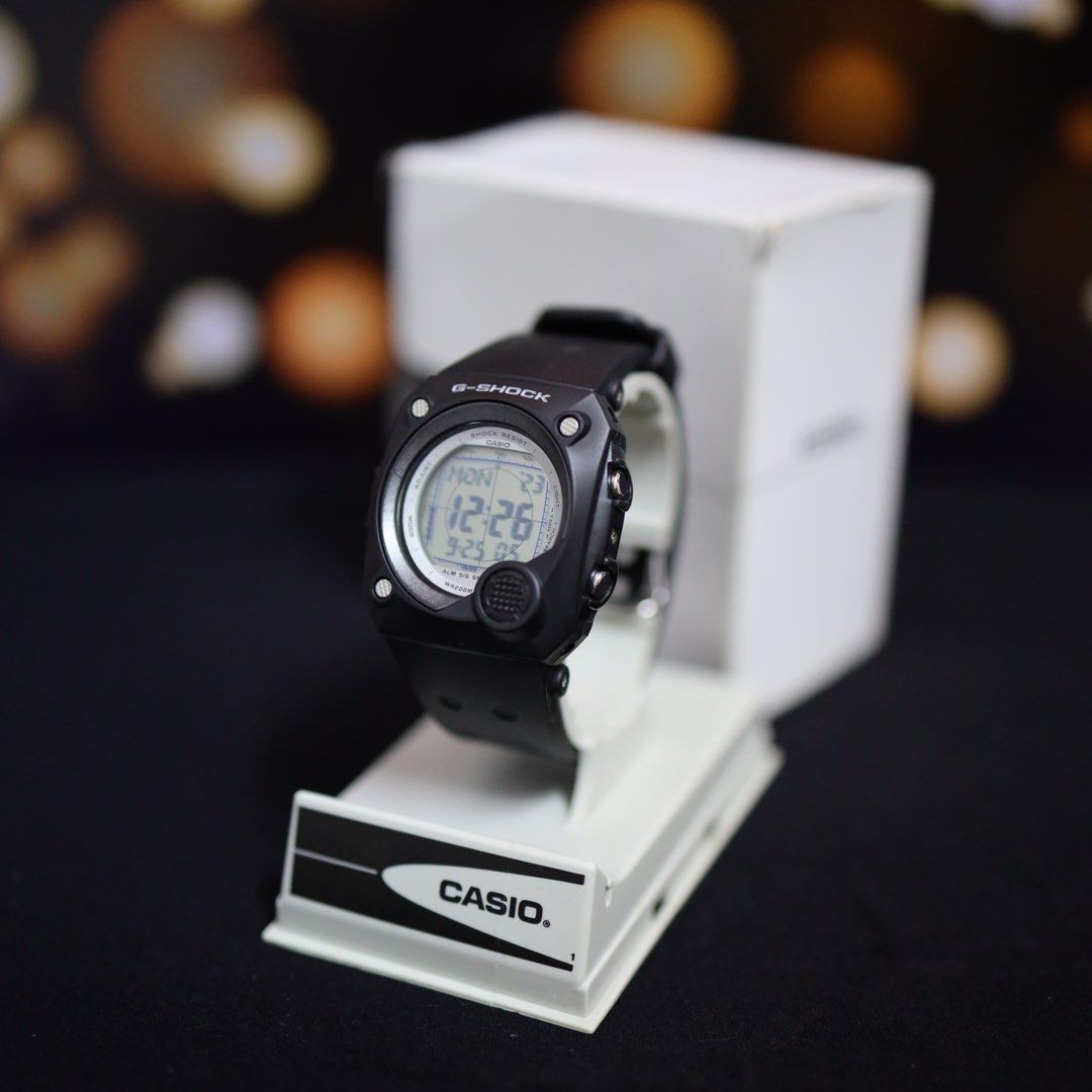 Casio g8000 sales