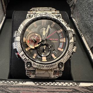 （分類：）位於 。 由 daimaruosaka 提交（商品編號 1256990650，圖片 1）。簡介： 。