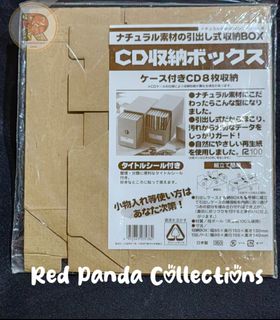 (Category: ) located in . Submitted by redpandacollections (Listing ID 1256959135, Image 1). Description: .