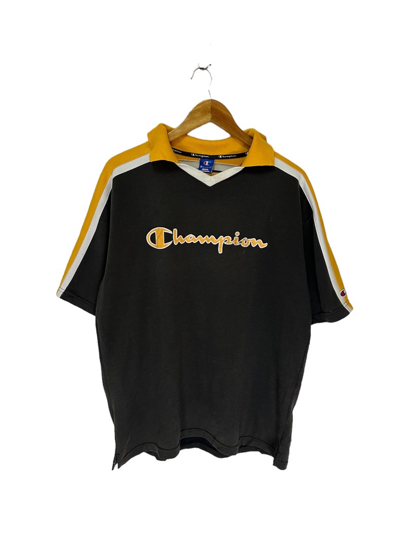 Champion polos top