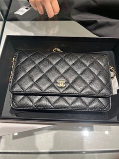 （分類：）位於 。 由 jj1026 提交（商品編號 1256885181，圖片 1）。簡介： 。
