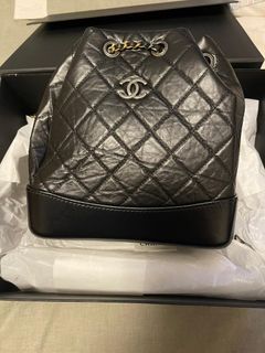 （分類：）位於 。 由 fumdy0207 提交（商品編號 1256987387，圖片 1）。簡介： 。