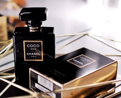 Chanel Coco Noir Edp 100ml Perfume, Beauty & Personal Care, Fragrance &  Deodorants on Carousell