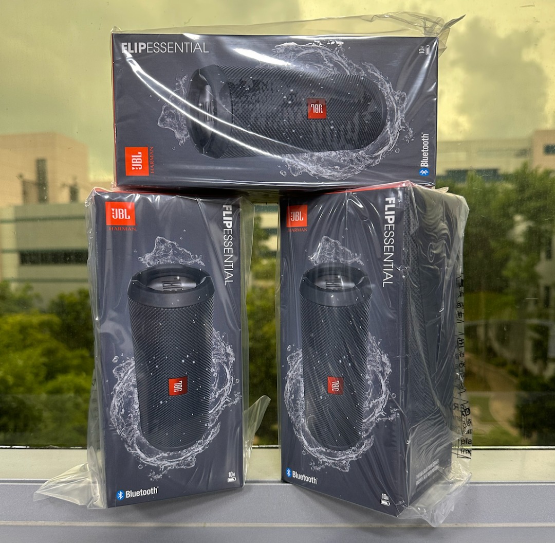 Jbl cheap 2025