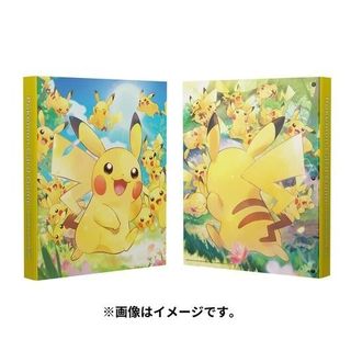 240Pcs Pokemon Cards Album Book Games Charizard Pikachu Anime Toys  Collection Card Pack Collection Booklet Kids Gifts Toys