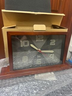 （分類：）位於 。 由 clockseries 提交（商品編號 1256957516，圖片 1）。簡介： 。