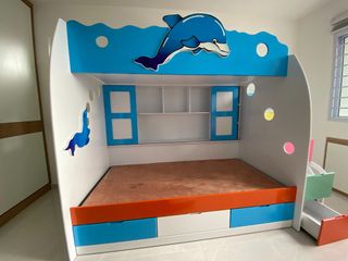 (Category: ) located in . Submitted by furnituresg (Listing ID 1256893796, Image 1). Description: .