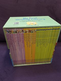 （分類：）位於 。 由 kimmes 提交（商品編號 1256941576，圖片 1）。簡介： 。