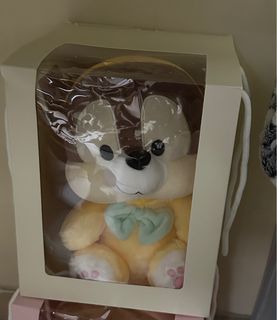 （分類：）位於 。 由 terrie_diy 提交（商品編號 1257007575，圖片 1）。簡介： 。