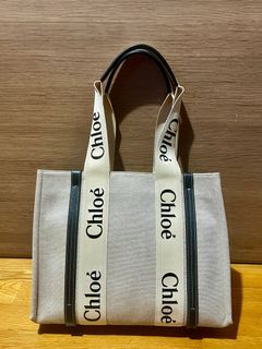 （分類：）位於 。 由 w65yyvxkh9 提交（商品編號 1256930172，圖片 1）。簡介： 。