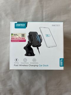 （分類：）位於 。 由 ConiQ 提交（商品編號 1256868937，圖片 1）。簡介： 。