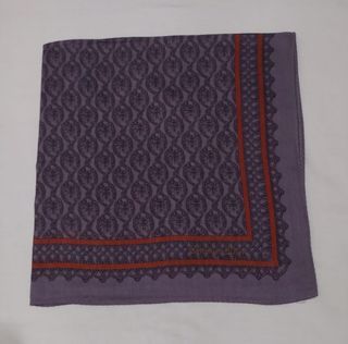 Christian Dior Handkerchief