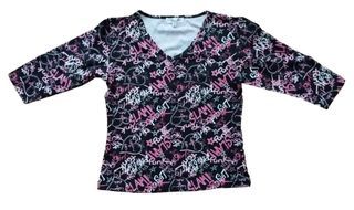 Christian Dior top