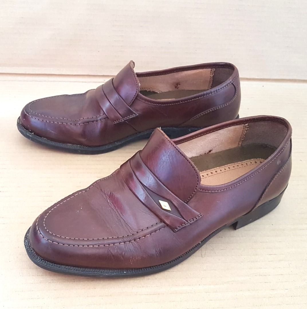 clarks designer shoes