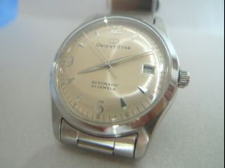 (Category: ) located in . Submitted by watchesbyunique (Listing ID 1256913353, Image 1). Description: .