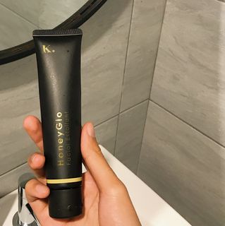 (Category: ) located in . Submitted by lili_b (Listing ID 1257000447, Image 1). Description: .