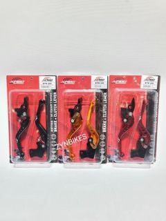(Category: ) located in . Submitted by zyn_bikes (Listing ID 1256958377, Image 1). Description: .