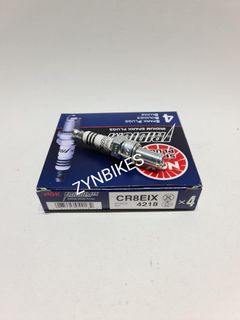 (Category: ) located in . Submitted by zyn_bikes (Listing ID 1256949642, Image 1). Description: .