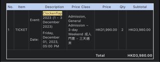 （分類：）位於 。 由 keithkeith99 提交（商品編號 1256878610，圖片 1）。簡介： 。