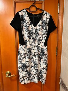 （分類：）位於 。 由 mohello 提交（商品編號 1256955247，圖片 1）。簡介： 。