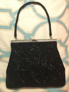 (Category: ) located in . Submitted by kaimch (Listing ID 1256853251, Image 1). Description: .