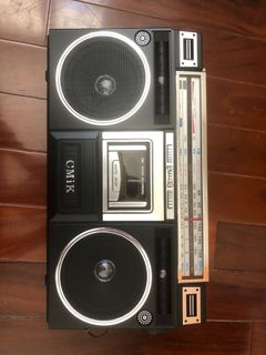 （分類：）位於 。 由 siudeedee 提交（商品編號 1256869300，圖片 1）。簡介： 。
