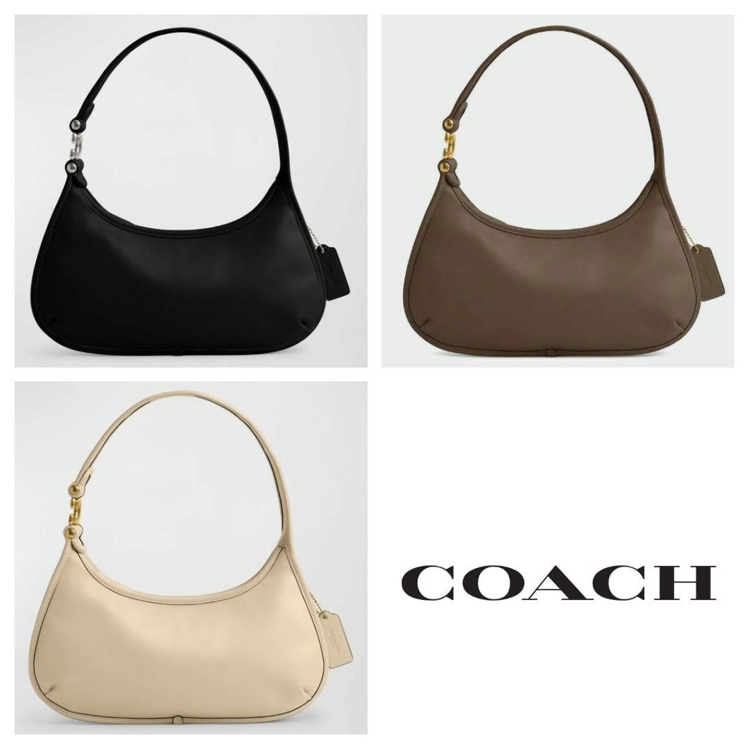 coach small bag