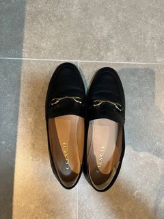 （分類：）位於 。 由 cccccrrrryy 提交（商品編號 1256978206，圖片 1）。簡介： 。