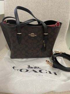 (Category: ) located in . Submitted by norjha (Listing ID 1256859513, Image 1). Description: .
