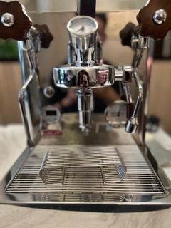 Coffee Machine, espresso machines