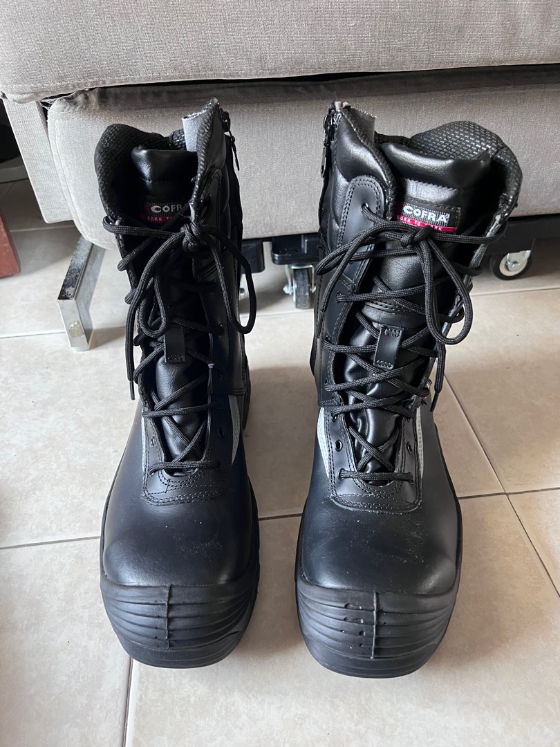 Cofra online winter boots