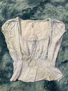Colorbox Blouse