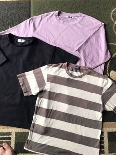 (Category: ) located in . Submitted by gambelstore (Listing ID 1256931187, Image 1). Description: .