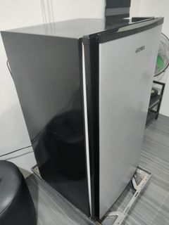 Condura Refrigerator