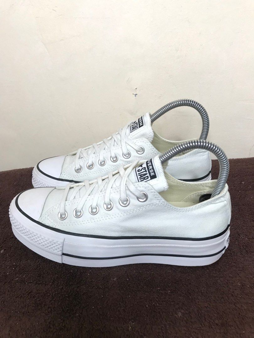 Converse All Star Women Size 6 Women s Fashion Footwear