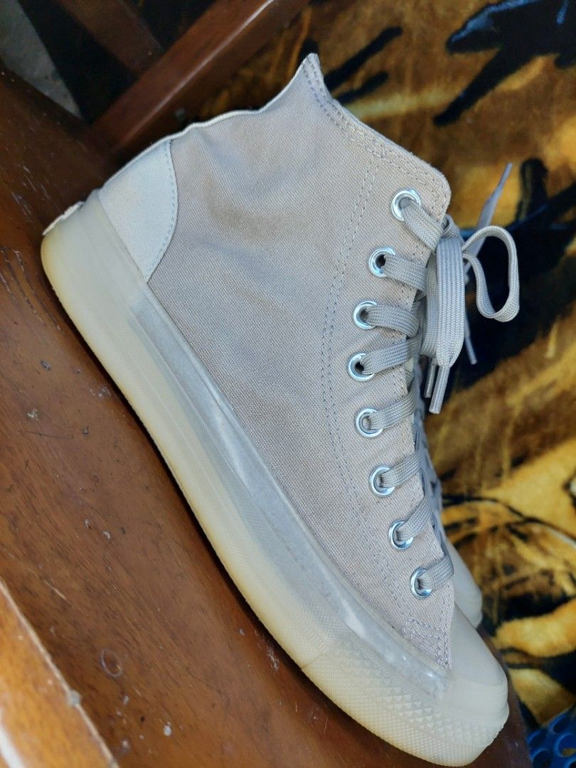 Converse cheap 10.5 size
