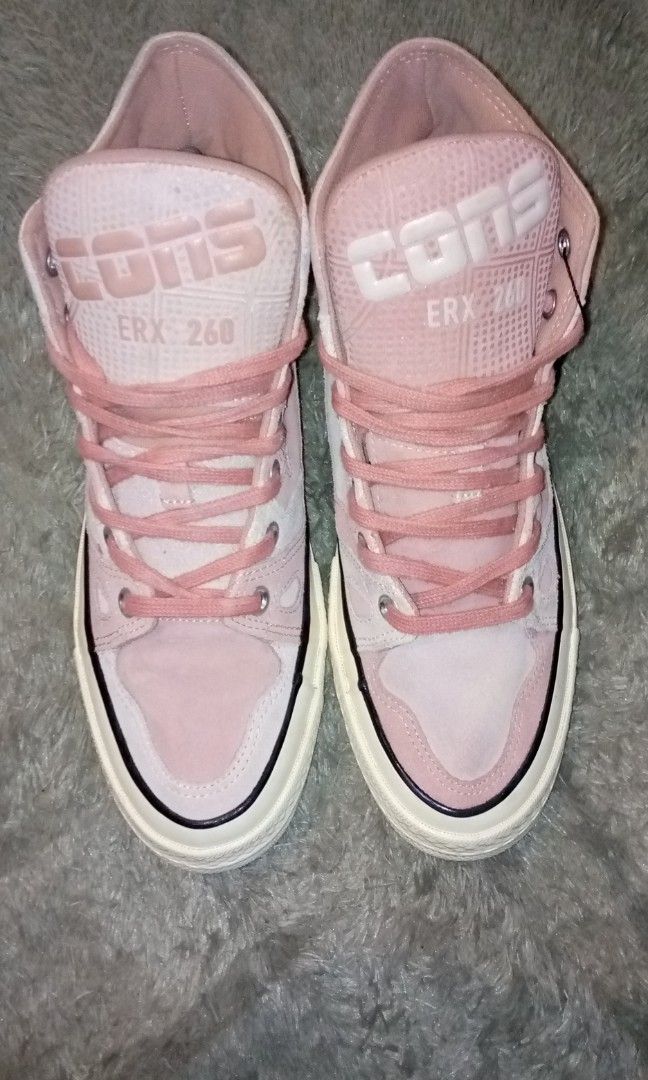Con erx 260 hot sale
