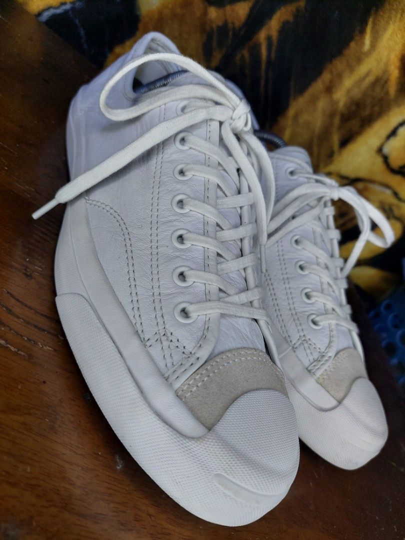 Converse jack purcell size 11 deals