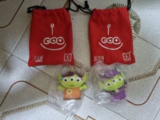 (Category: ) located in . Submitted by the.stig.sg (Listing ID 1256962749, Image 1). Description: .