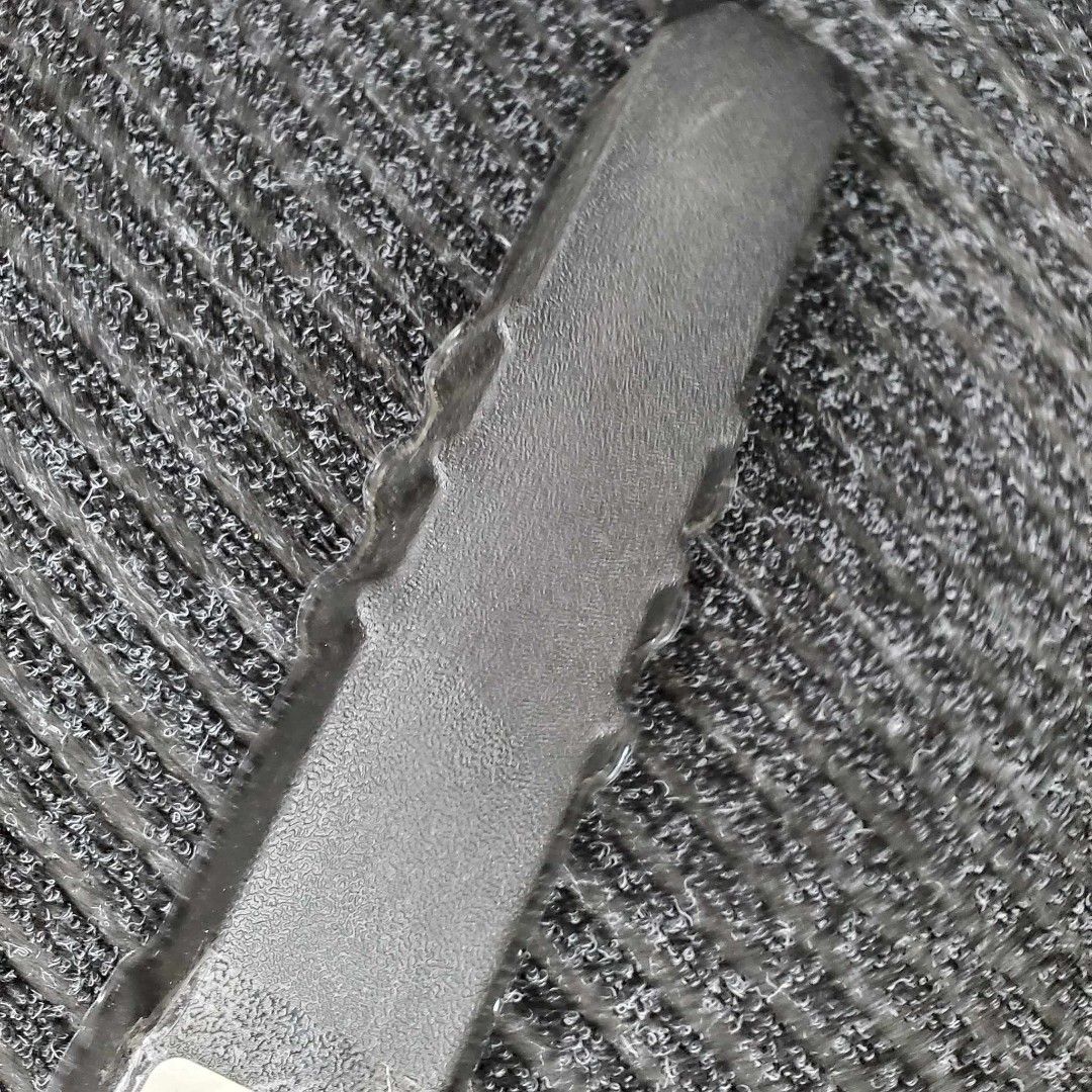 Craftsman 931423 25250 in.lbs 3/8" Drive Microtork Torque Wrench, Commercial & Industrial