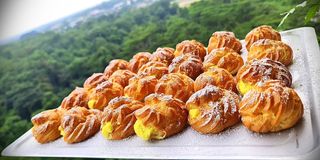 (Category: ) located in . Submitted by KashafBakes (Listing ID 1256926032, Image 1). Description: .