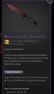 (Category: ) located in . Submitted by crazyfrogg (Listing ID 1256844427, Image 1). Description: .
