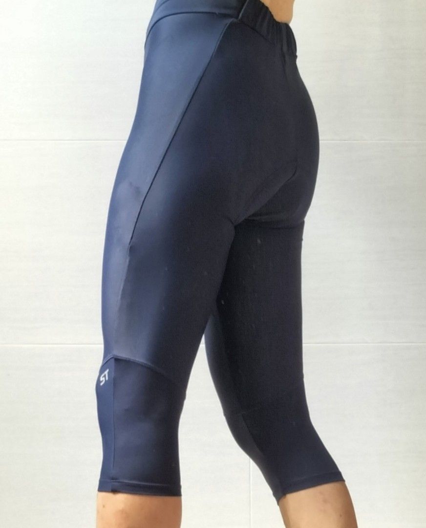 Decathlon Women s Cycling Pants