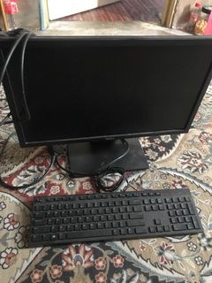 (Category: ) located in . Submitted by mrdadidu (Listing ID 1256878366, Image 1). Description: .