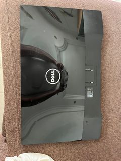 (Category: ) located in . Submitted by kris1608 (Listing ID 1256910172, Image 1). Description: .